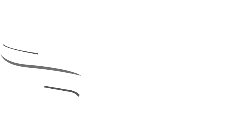 Logo Sinq Comunicação